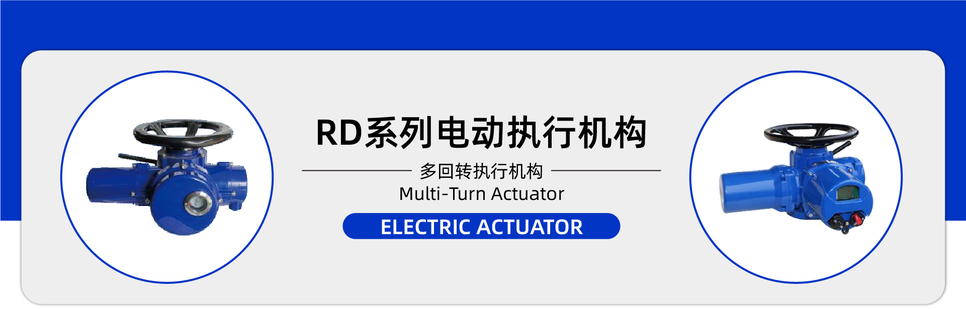 標題.png