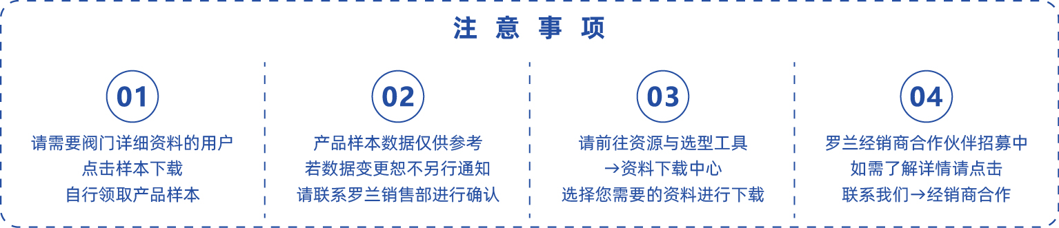 詳情頁尾部——注意事項(xiàng).jpg